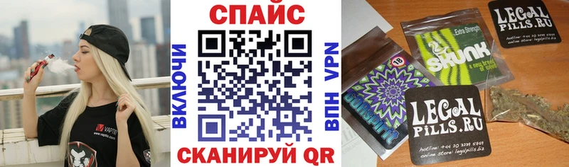 Бутират оксана  Хвалынск 
