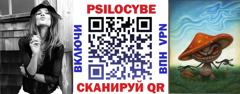 Псилоцибиновые грибы Psilocybe купить цена это наркотические препараты Хвалынск